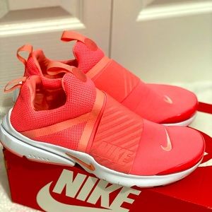 Womens Nike Shoes